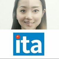 ITA sec (@itasecc) 's Twitter Profile