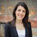 Freda Vanopoulos (@fredavanopoulos) Twitter profile photo Freda Vanopoulos (@fredavanopoulos) Twitter profile photo