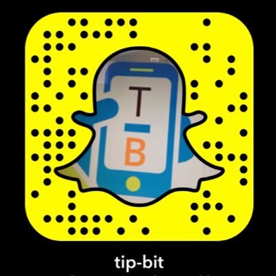 TipBitPays's profile picture. Tip-Bit is cashless tipping, like Apple Pay but for tips. Just tap to tip! #dontbethatguy #nomoreexcuses #justthetip #taptotip #fintech #digitalfinance
