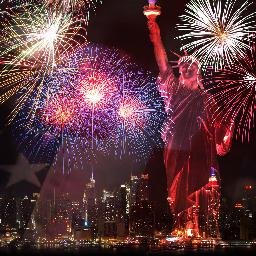 The #1 Outdoor Events venue in midtown NYC! Home of the Front Row Fireworks show on July 4th. Please visit https://t.co/YLr0Zkt4ev for more info.