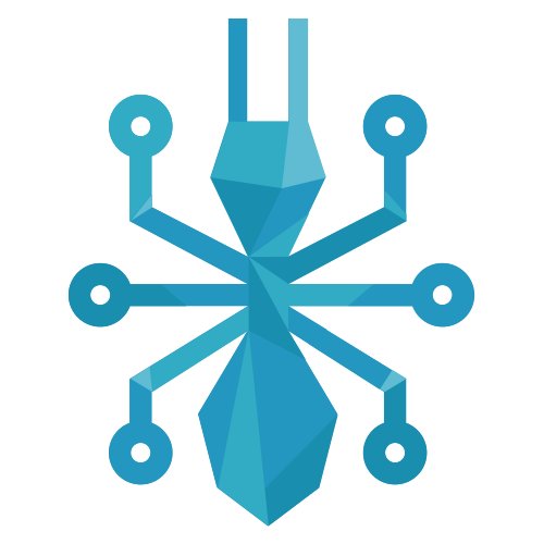 Online rank tracking tool, aimed at accuracy, user-friendliness and adaptability. We track your search engine ranks daily so that you don’t have to. #SEO #SERP