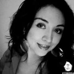 Adris4703's profile picture. amiga