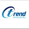 trendrewards1's profile picture. Microsoft  Innovation Award Winner 🏆 Hellsinki 2008 / MLearner
(NEXT)New Xchange Trade FMCG Platform
 @Trendrewards1 @CitrusRamaphosa