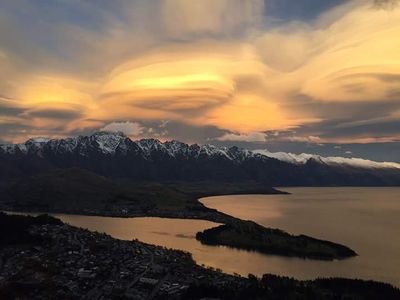 drgauravpatil's profile picture. GI specialist- Advanced Endoscopy, BIDS. Leadership in medicine, clinical research & blurring the lines of surgrical endoscopy. Occasional silliness❤chill.