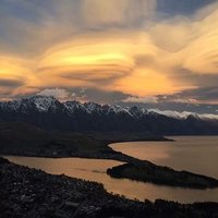 Gaurav Kumar Patil (@drgauravpatil) 's Twitter Profile