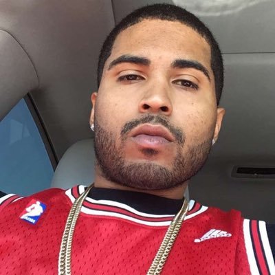 DOPE_DADDY_125's profile picture. RUN PHL