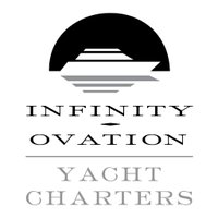 Infinity and Ovation(@IOYC) 's Twitter Profile Photo