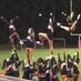 SEHS Cheer (@sehscheer) Twitter profile photo SEHS Cheer (@sehscheer) Twitter profile photo