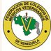 FCMVV (@federacioncole1) Twitter profile photo FCMVV (@federacioncole1) Twitter profile photo