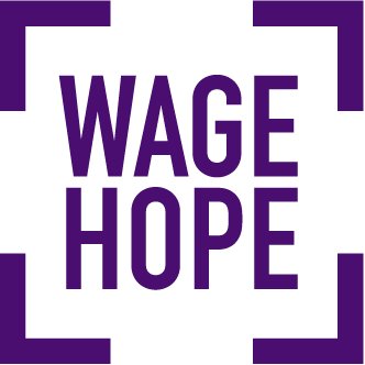 The Arkansas Community Rep of @PanCAN, dedicated to advancing research, supporting patients & creating hope for those affected by pancreatic cancer.