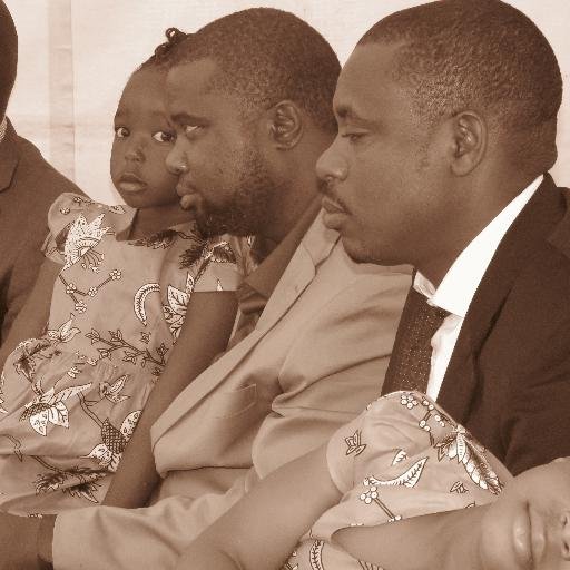 tom_saria's profile picture. 