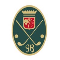 Golf de Bondues (@golfdebondues) 's Twitter Profile