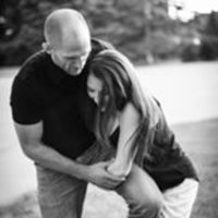Lee Roper (@roper165) 's Twitter Profile Photo Lee Roper (@roper165) 's Twitter Profile Photo