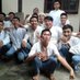 MANARATUL 1973 ISLAM (@manis_bersatu) Twitter profile photo MANARATUL 1973 ISLAM (@manis_bersatu) Twitter profile photo