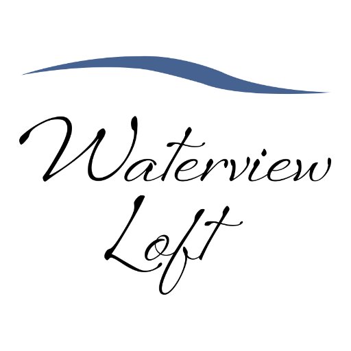 WaterviewLoft Profile Picture