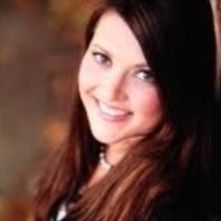 Courtney Payne (@79_cmpayne) 's Twitter Profile Photo