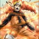 Cory Waggoner - @cory13able - Twitter