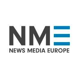 Promotes the interests of the news media industry to the 🇪🇺. Embraces the #digital revolution. Advocates for #mediafreedom & #mediapluralism. RT≠ endorsement.