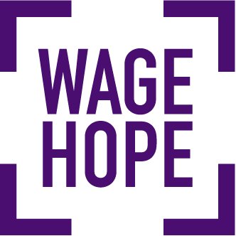 The Miami Affiliate of @PanCAN, dedicated to advancing research, supporting patients & creating hope for those affected by pancreatic cancer. #WageHope