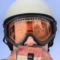 Scott Merselis (@scottmerselis) 's Twitter Profile