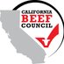 Cali Beef Council (@calibeefcouncil) Twitter profile photo Cali Beef Council (@calibeefcouncil) Twitter profile photo