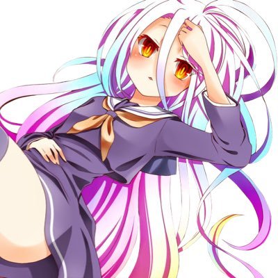人生たのしく