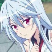 千鳥ヶ淵愛音 Hybrid Aine Twitter 千鳥ヶ淵愛音 Hybrid Aine Twitter