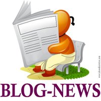 Blog News Feed (@blognewsfeed) 's Twitter Profile