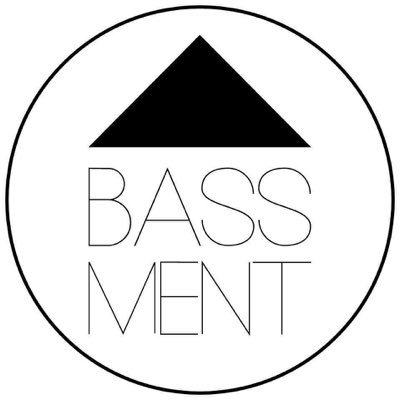 Event management team based in St Annes • like our Facebook page https://t.co/K0ZxJMV24e