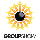 groupshowph's profile picture. 
