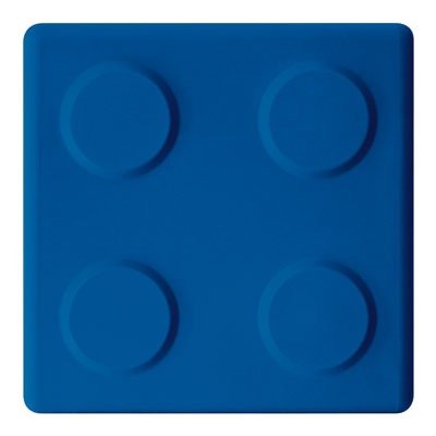 MADE IN FRANCE and fully Recyclable, OonCub® is an ultra-resistant locker, with unlimited modularity, stackable by interlocking. Unlimited colors.