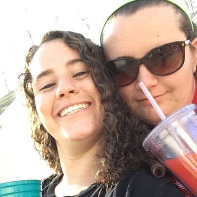 jo_myra's profile picture. 