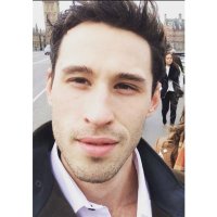 Tom Bristow (@tom_adavid) 's Twitter Profile