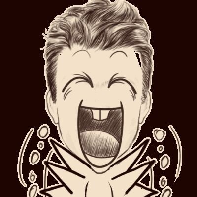 achyuth108's profile picture. 