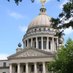 Center for Government & Community Development (@msuextgcd) Twitter profile photo Center for Government & Community Development (@msuextgcd) Twitter profile photo