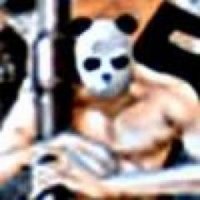 Hidekichi (@ko_hidekichi) 's Twitter Profile Photo Hidekichi (@ko_hidekichi) 's Twitter Profile Photo