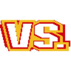 CPS2Evolved's profile picture. CPS-2 Evolved is a group of fans that aims to revamp the visuals of CPS-2 games. Follow @CPS2Evolved to support us!