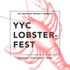 Lobster | Live Music | Beer & Wine | Fathers Day Weekend | Noon - 8pm