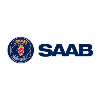 Saab on maailman johtavia puolustus- ja turvallisuusyhtiöitä. Tämä on @Saab:n virallinen Twitter-tili Suomessa.