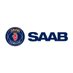 Saab Finland (@SaabFI) Twitter profile photo