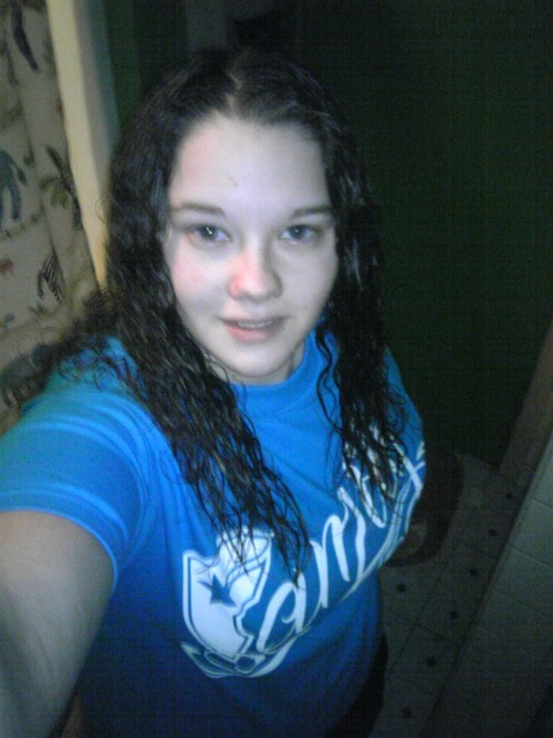 MSnow002's profile picture. I am a student at ETSU. I am also trying to get my softball skills back and hopefully find a team somewhere!!!