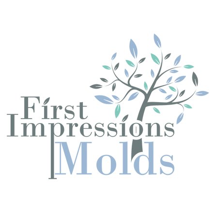 Top Quality Silicone Molds: close to 1000 different designs! Plus tutorial videos full of tips and techniques. (designs protected by US Copyright)