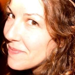 #Ecofriendly #interiordesign & color consulting firm ready to design the life you want to lead.
Sign up for free inspiration here: https://t.co/UNNtWGq1Nh