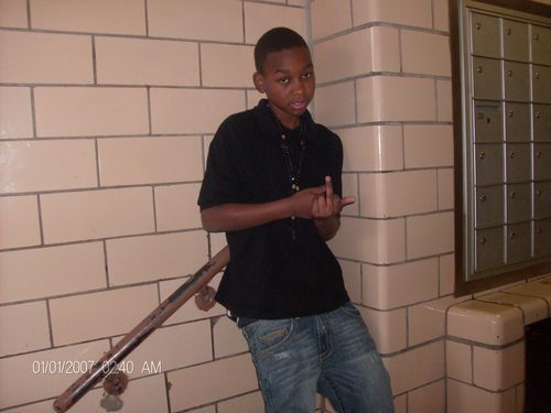 Kingmark_Hco's profile picture. 