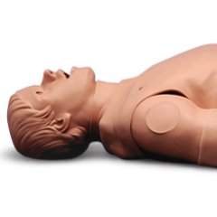 I am a technology enthusiast and a medical simulation expert with strong expertise in computers, IT, and audiovisual systems.