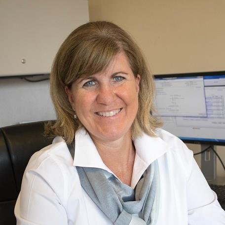 SFAgentMHagerty's profile picture. Helping things go right in the Chicago area for over 20 years! Stop in and meet your #GoodNeighbors