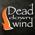 Dead Down Wind (@deaddownwind) Twitter profile photo Dead Down Wind (@deaddownwind) Twitter profile photo