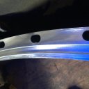 joao ramirez - @joaor1974 - Twitter