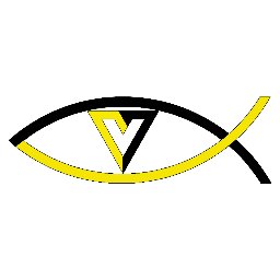 TheSonsAreFree's profile picture. I'm a Christian and a voluntaryist.  But I repeat myself.