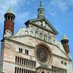 Visit Cremonese (@visitcremonese) Twitter profile photo Visit Cremonese (@visitcremonese) Twitter profile photo